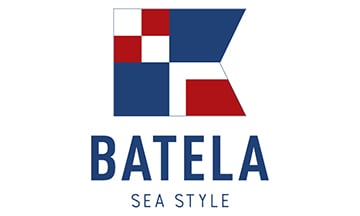 BATELA