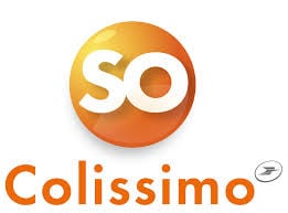 colissimo