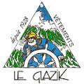 LE GLAZYK