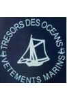 Trésor des océans