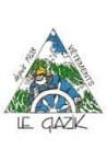 LE GLAZIK