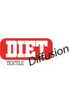 DIET