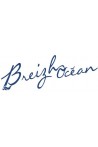 Breizh Océan