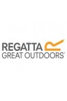 REGATTA