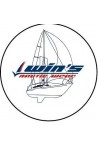 Win's Nautic