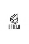 Batela